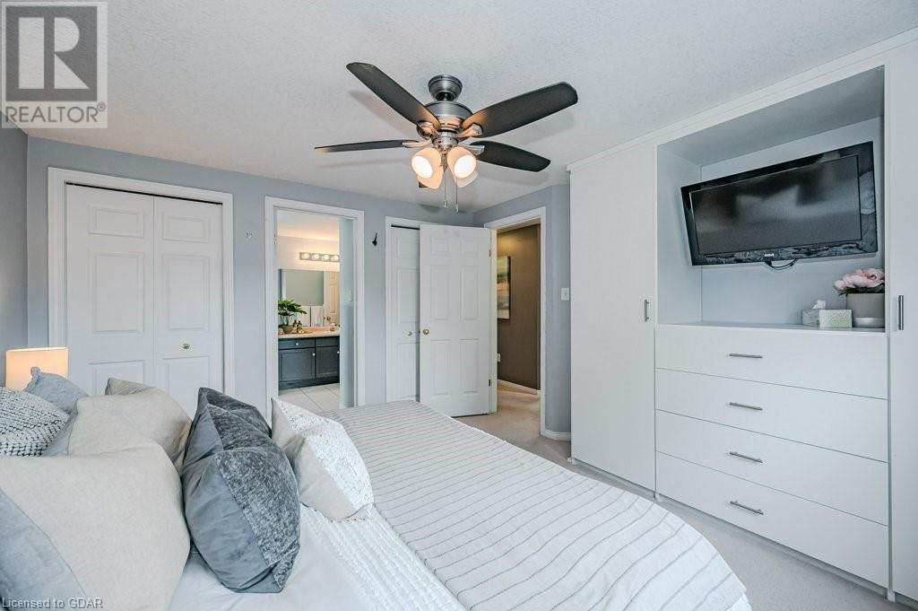 Image of property at 27 KELLY Court