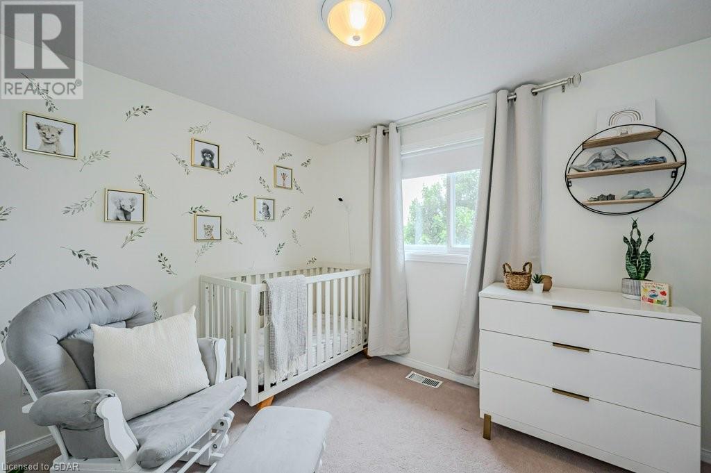 Image of property at 27 KELLY Court