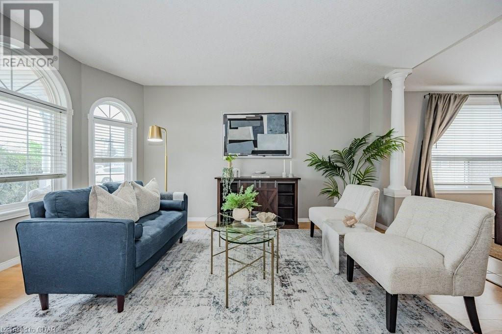 Image of property at 27 KELLY Court