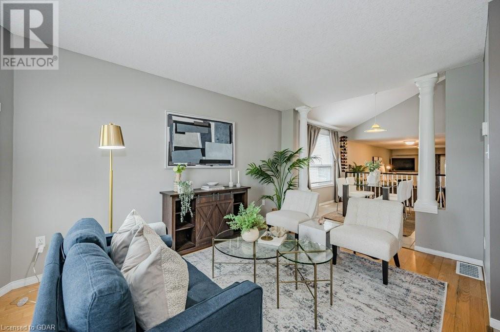 Image of property at 27 KELLY Court