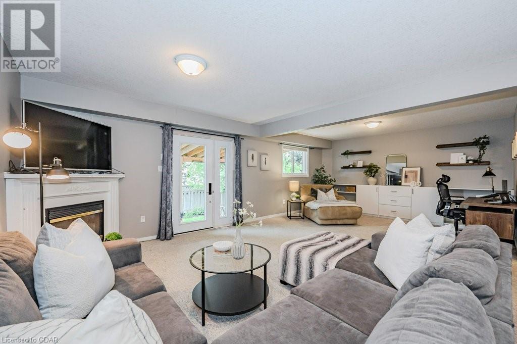 Image of property at 27 KELLY Court