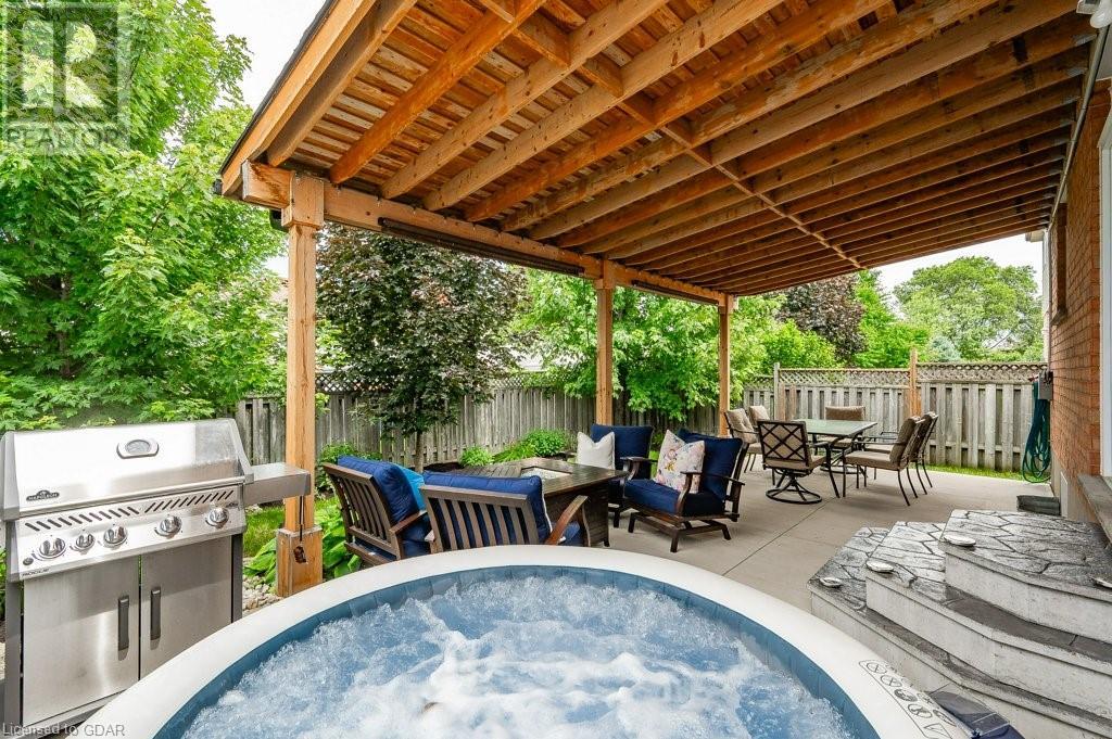 Image of property at 27 KELLY Court