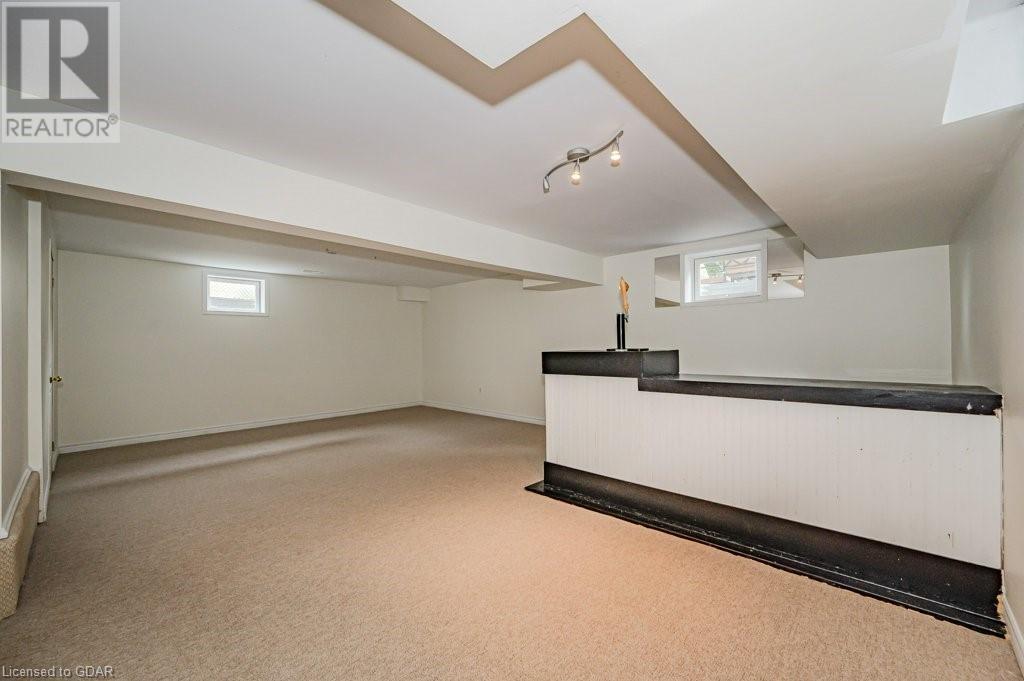 Image of property at 27 KELLY Court