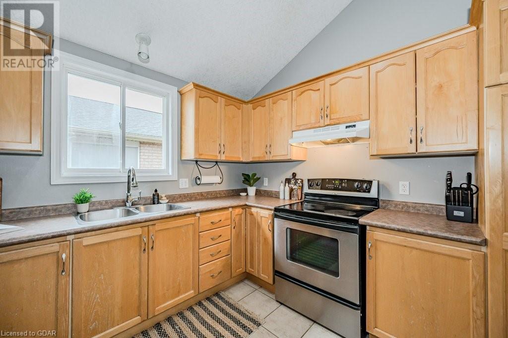 Image of property at 27 KELLY Court