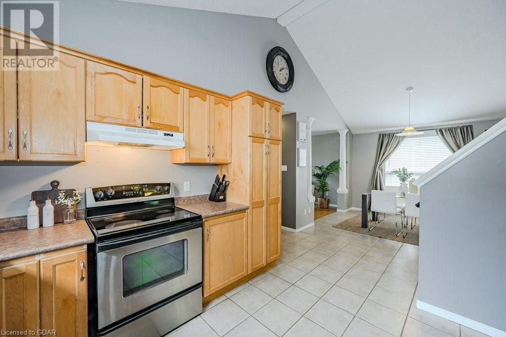 Image of property at 27 KELLY Court