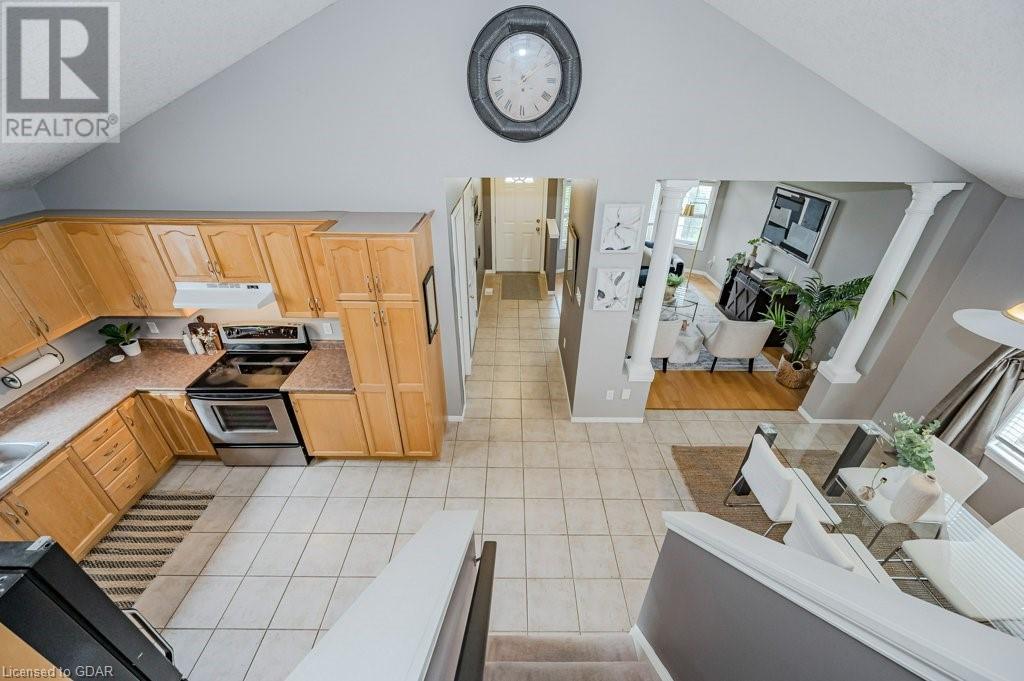 Image of property at 27 KELLY Court