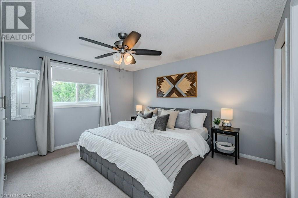 Image of property at 27 KELLY Court