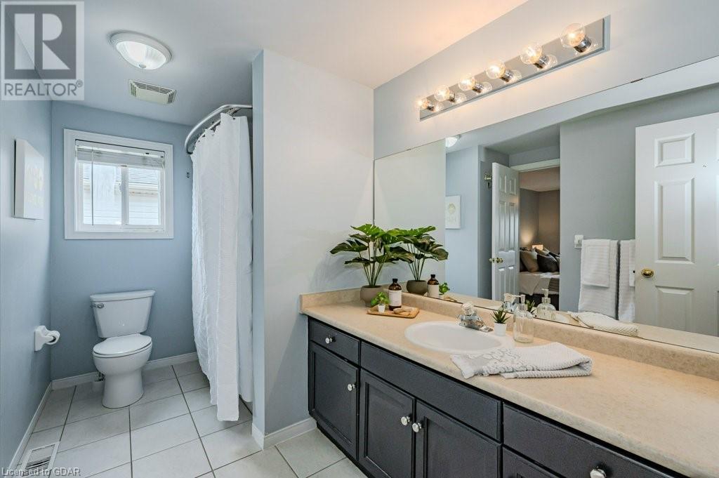 Image of property at 27 KELLY Court