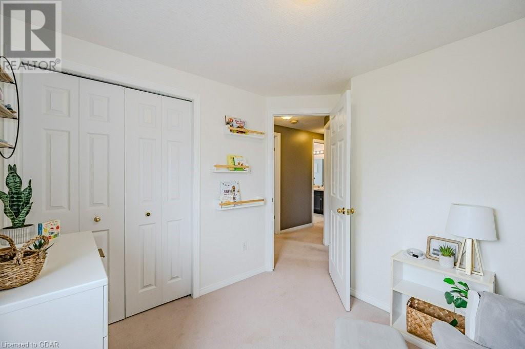 Image of property at 27 KELLY Court