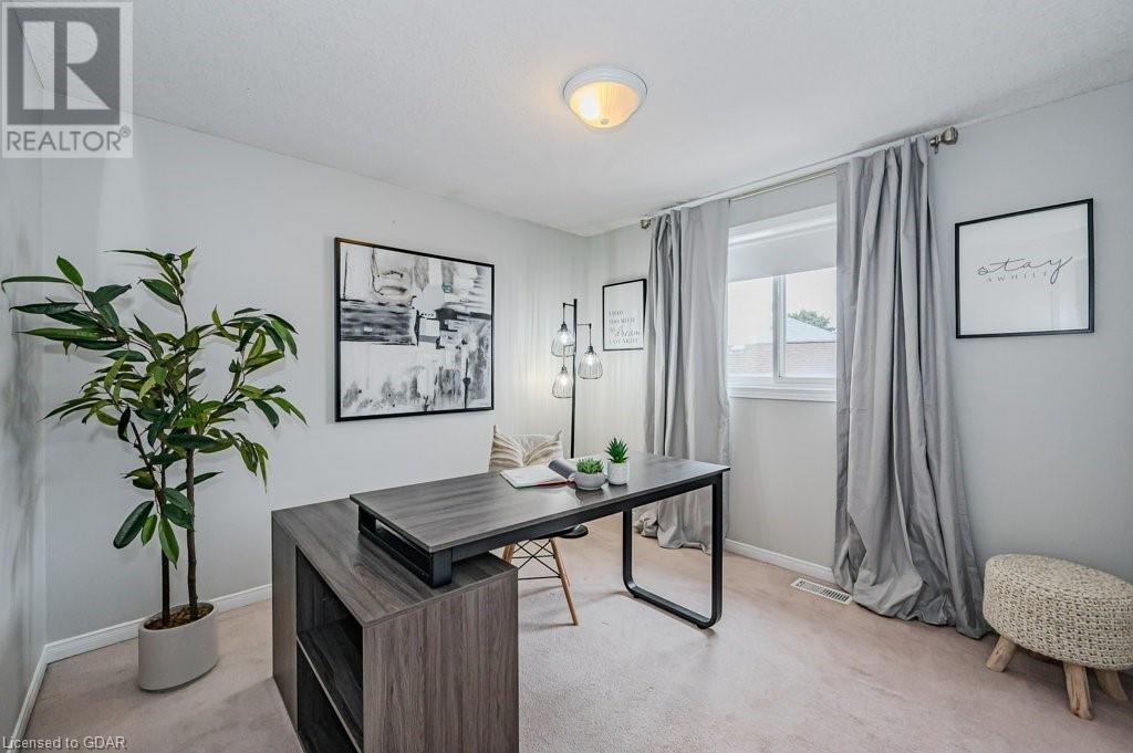 Image of property at 27 KELLY Court