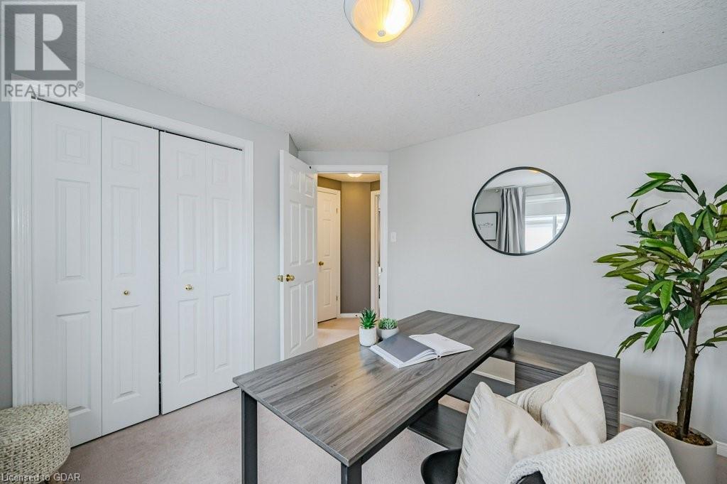 Image of property at 27 KELLY Court