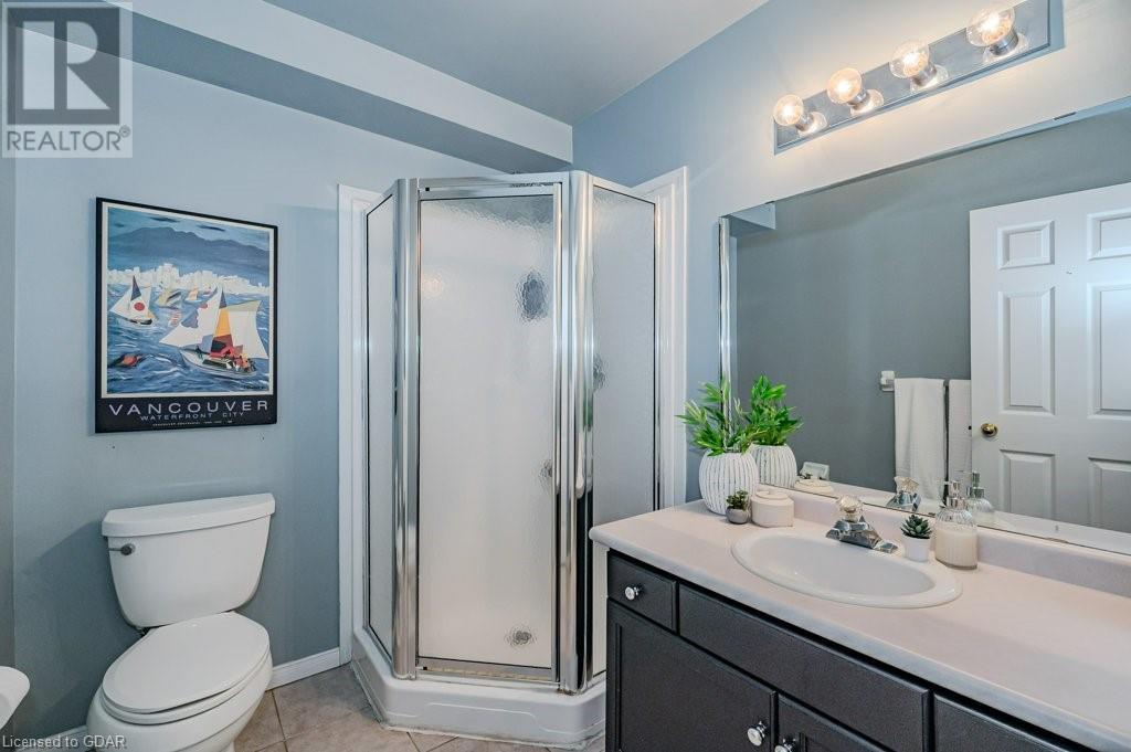 Image of property at 27 KELLY Court