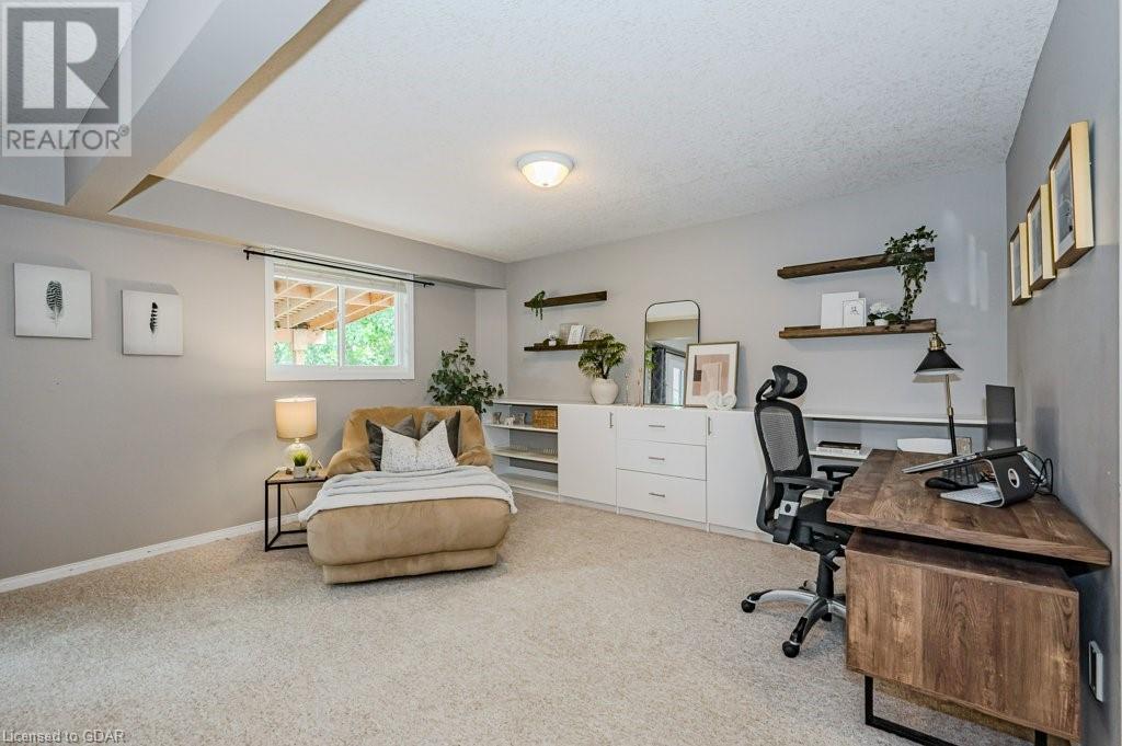 Image of property at 27 KELLY Court