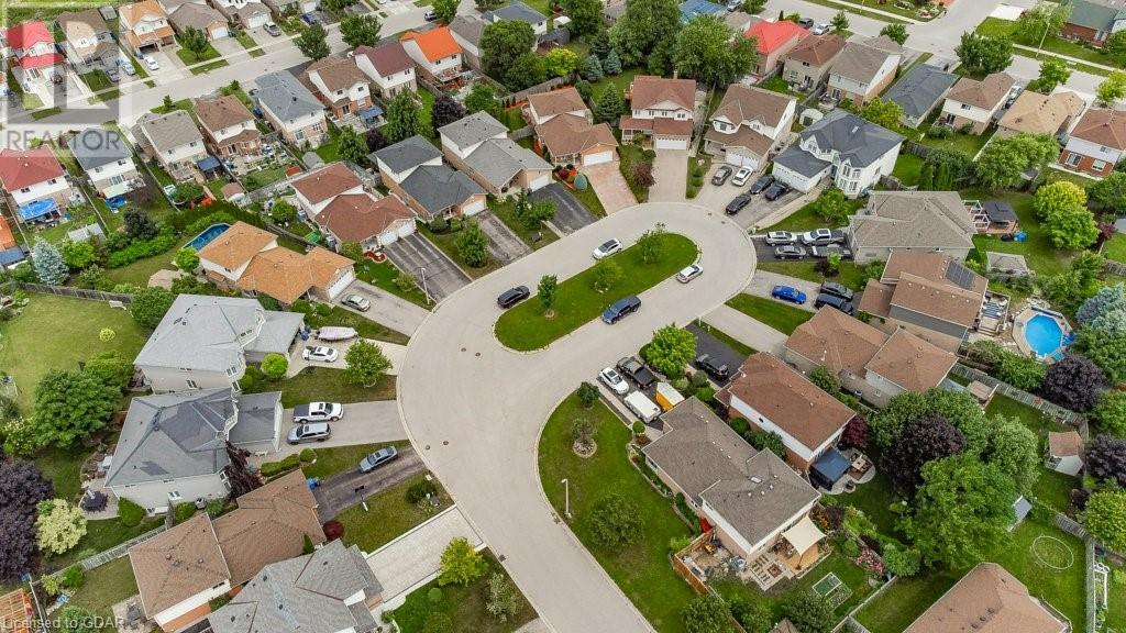 Image of property at 27 KELLY Court