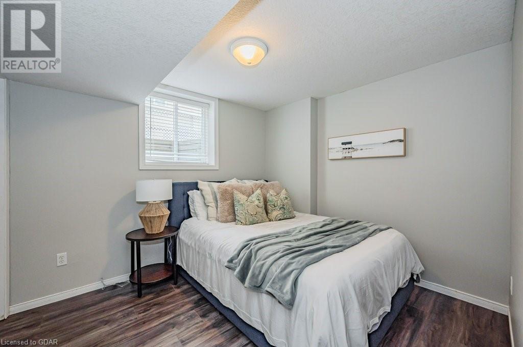 Image of property at 27 KELLY Court