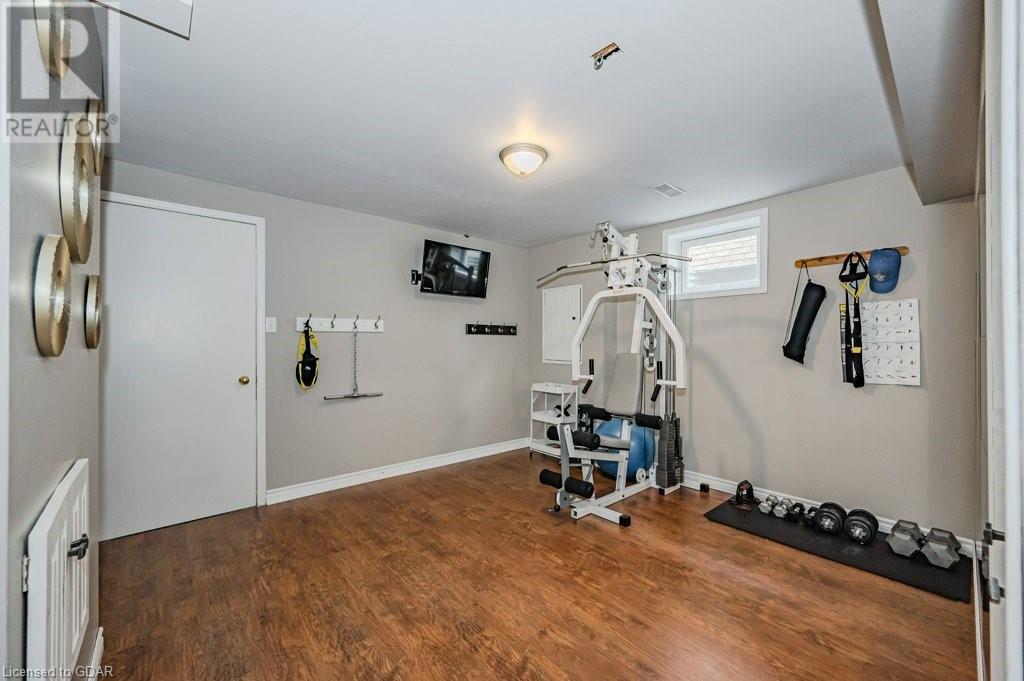 Image of property at 27 KELLY Court