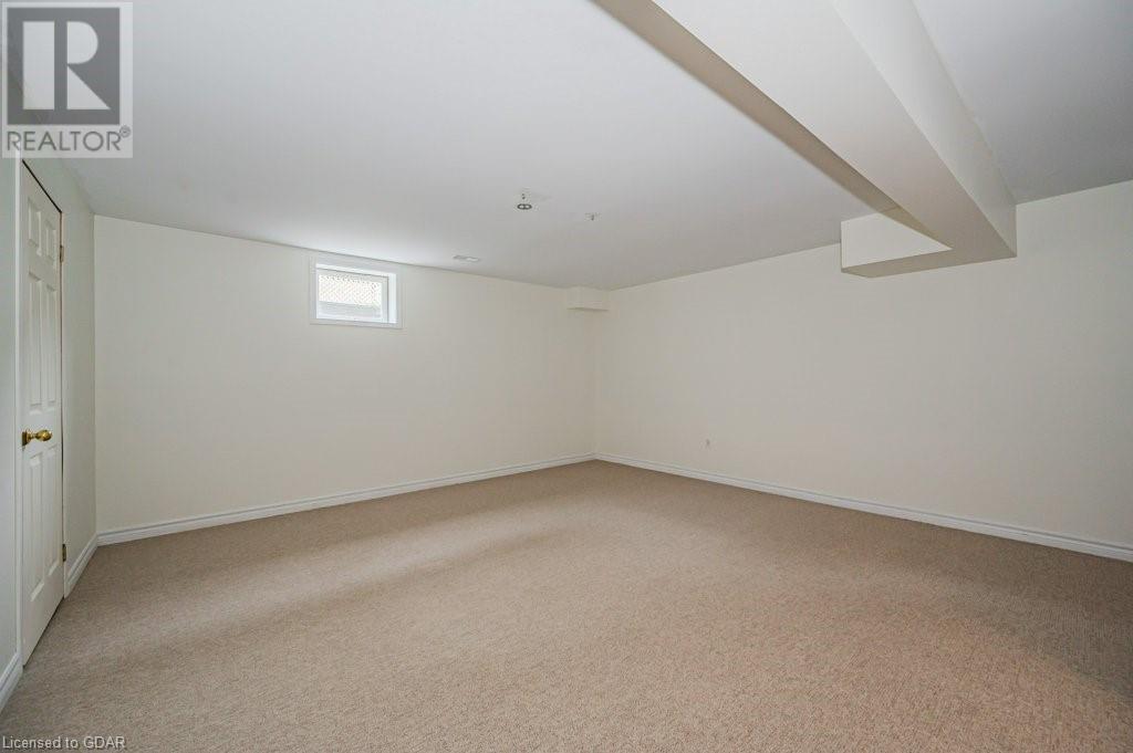 Image of property at 27 KELLY Court