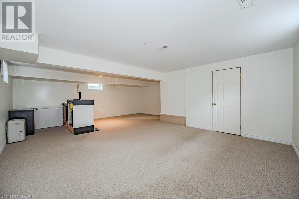 Image of property at 27 KELLY Court