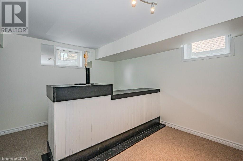 Image of property at 27 KELLY Court