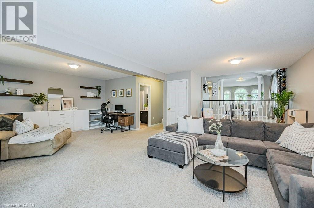 Image of property at 27 KELLY Court