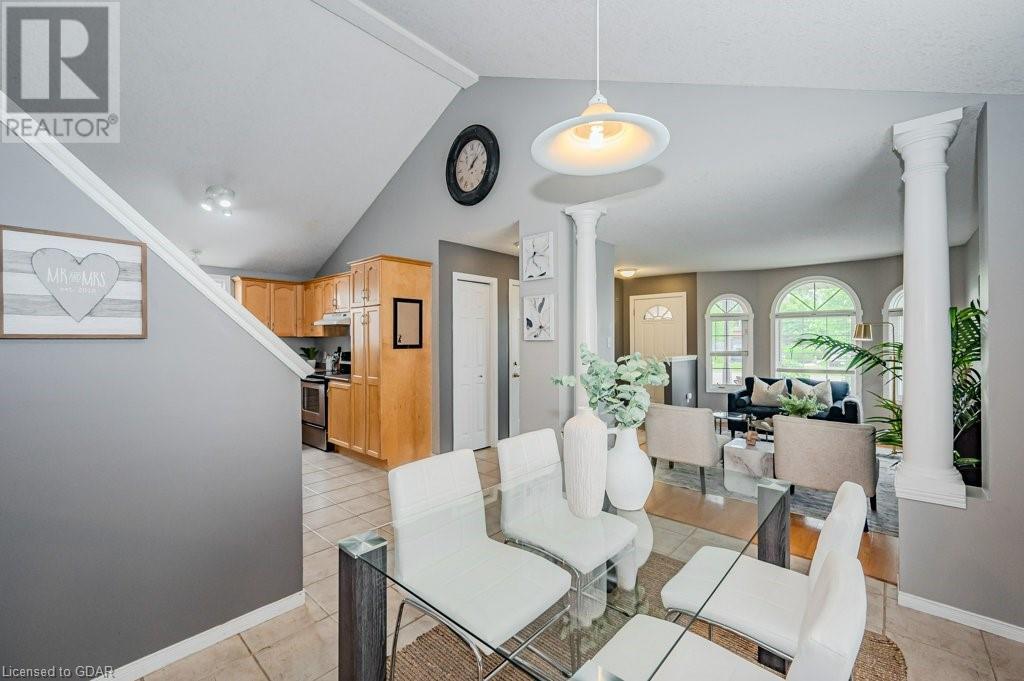 Image of property at 27 KELLY Court