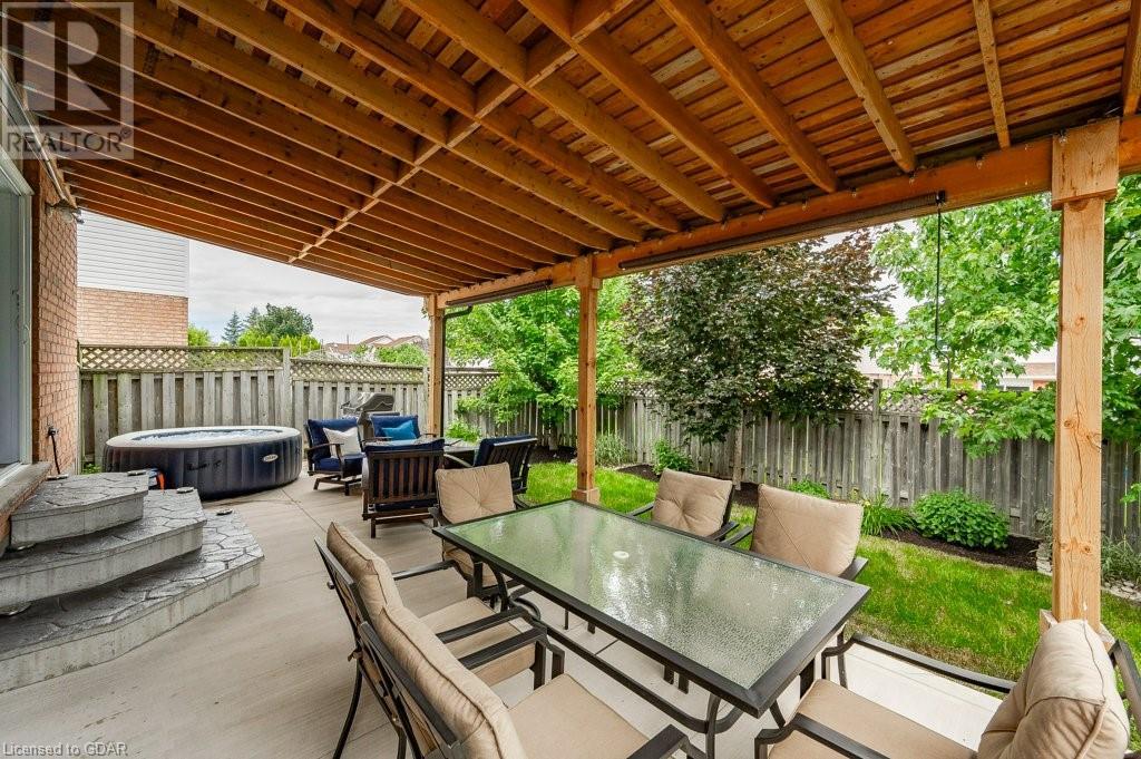 Image of property at 27 KELLY Court