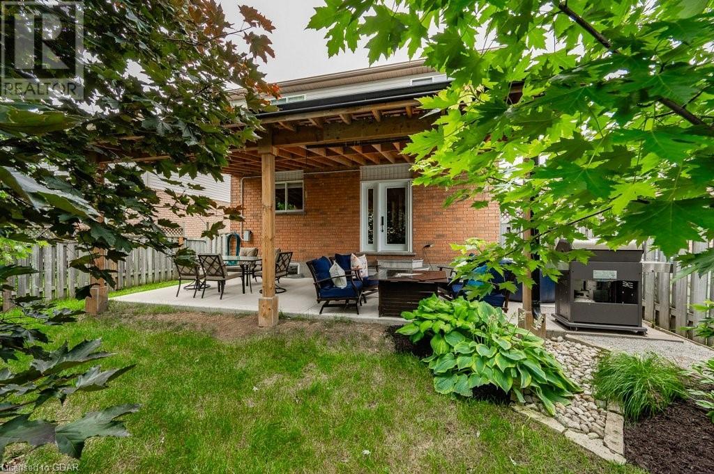 Image of property at 27 KELLY Court