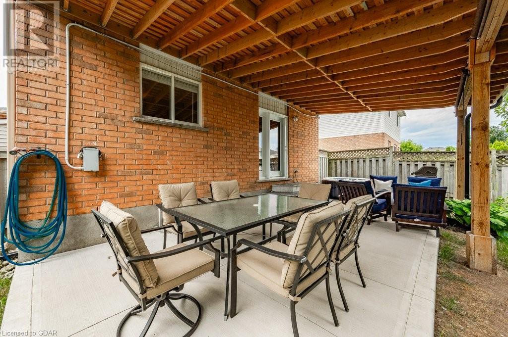 Image of property at 27 KELLY Court