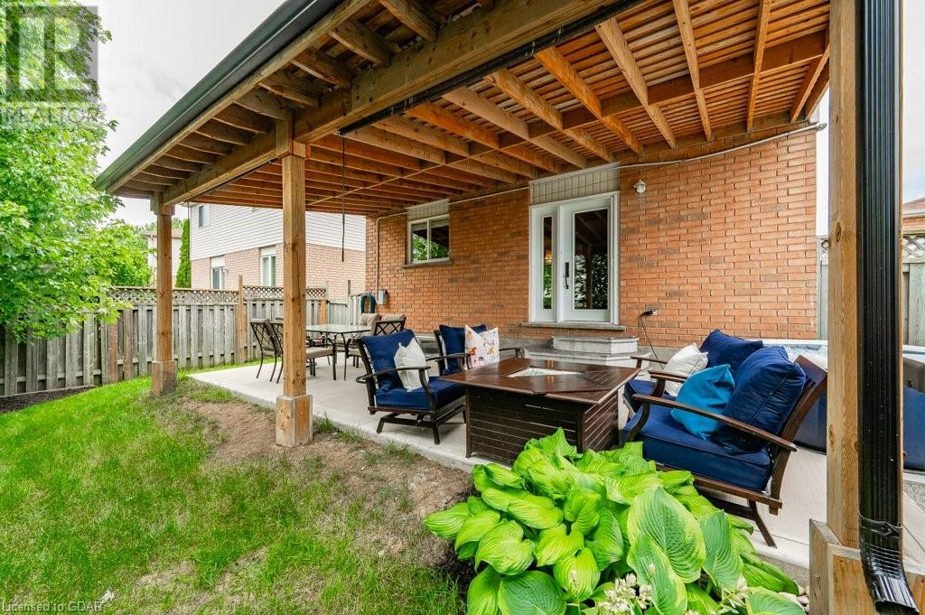 Image of property at 27 KELLY Court