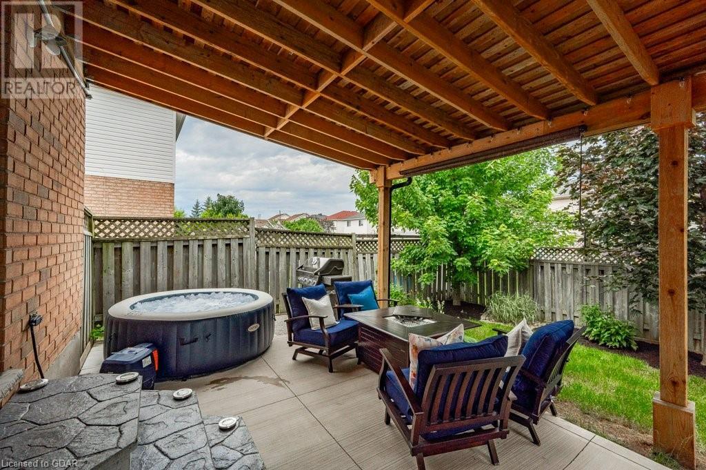 Image of property at 27 KELLY Court