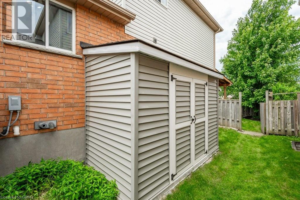 Image of property at 27 KELLY Court