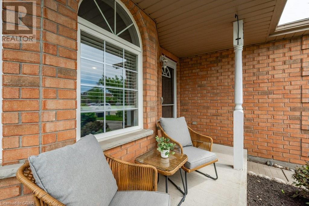 Image of property at 27 KELLY Court