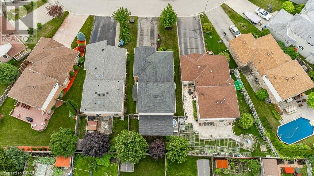 Image of property at 27 KELLY Court