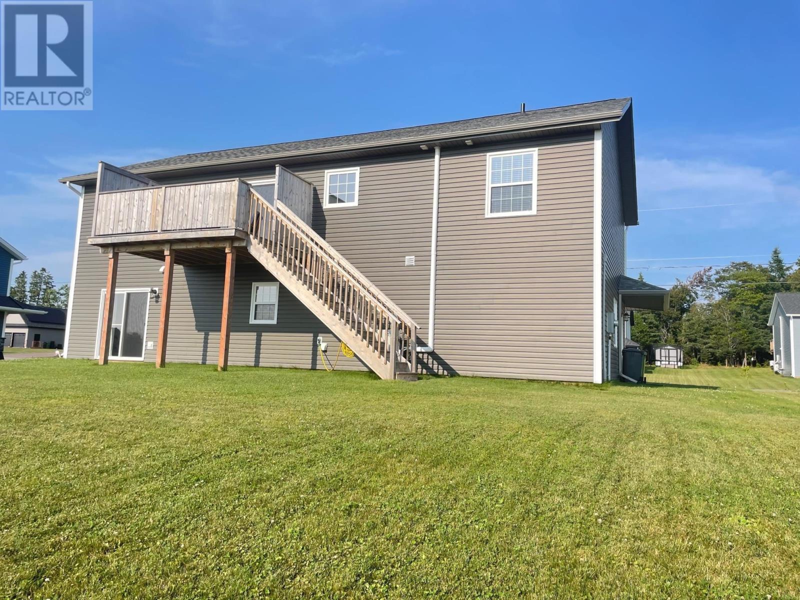 77 Waters Edge Lane, Cornwall, Prince Edward Island  C0A 1H4 - Photo 34 - 202417651