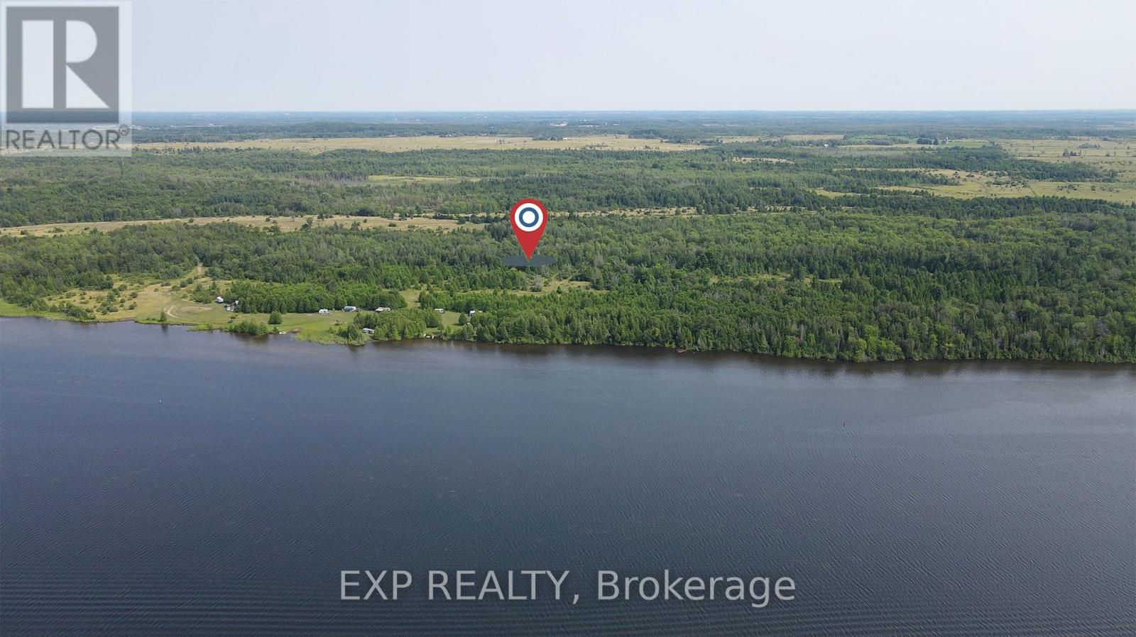 60-120 Liftlock Road W, Kawartha Lakes, Ontario  K0M 2B0 - Photo 4 - X9038704