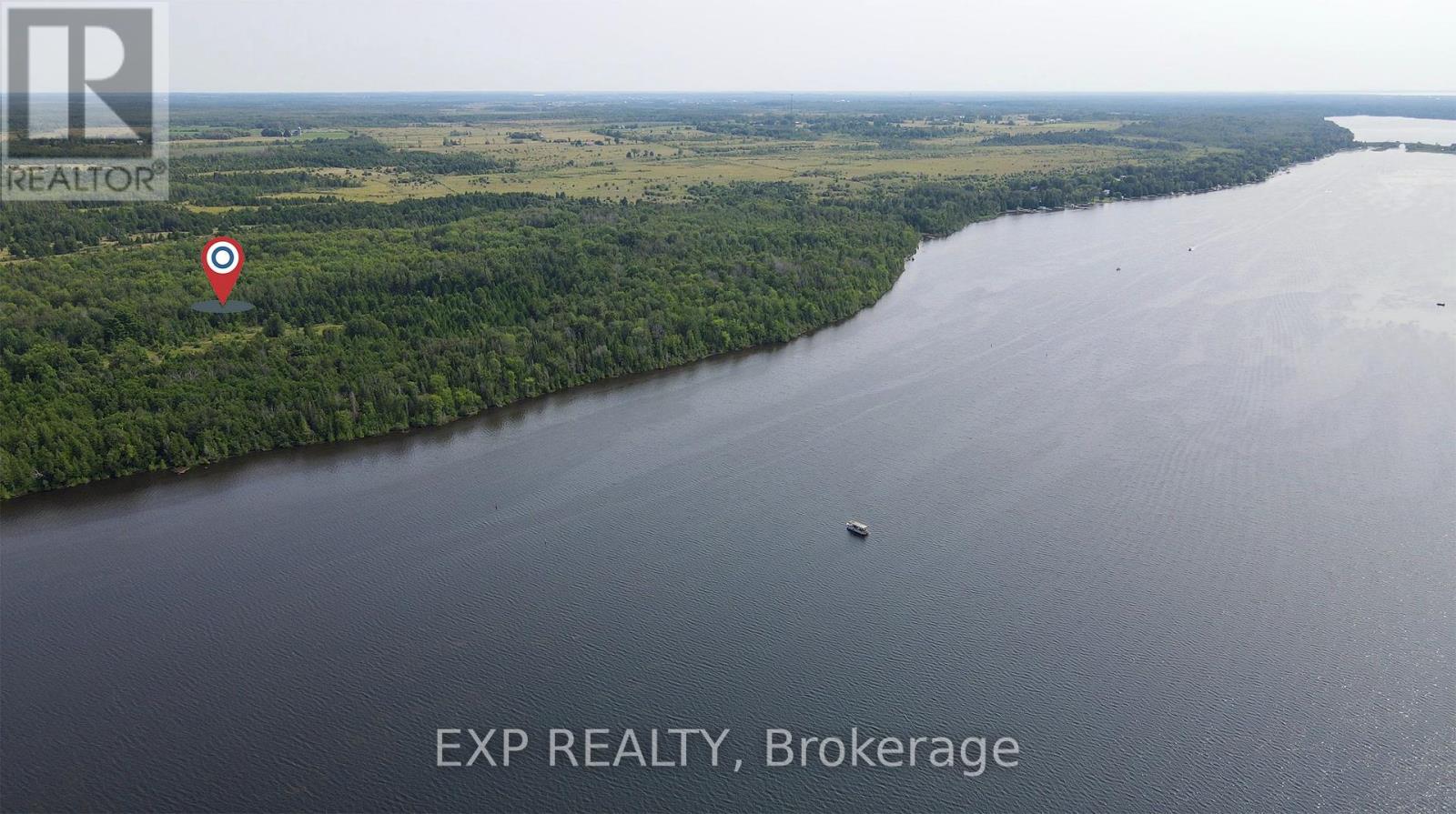 60-120 Liftlock Road W, Kawartha Lakes, Ontario  K0M 2B0 - Photo 7 - X9038704