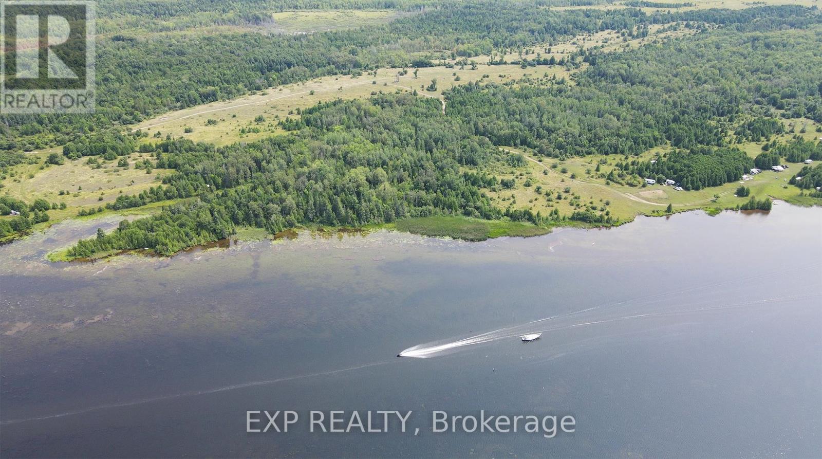 60-120 Liftlock Road W, Kawartha Lakes, Ontario  K0M 2B0 - Photo 9 - X9038704