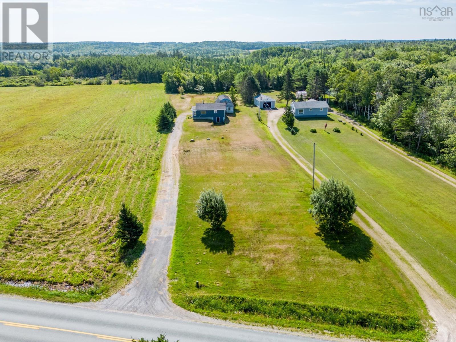 590 Second Division Road, Meteghan, Nova Scotia  B0W 2L0 - Photo 14 - 202315736