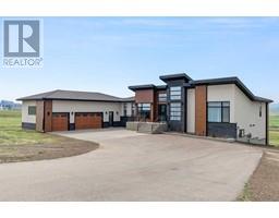 16225,  Hamilton Heights Mews, rural foothills county, Alberta