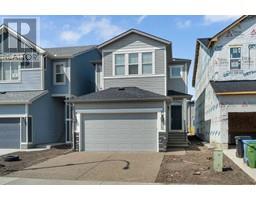 24 Cornerbrook Road NE, calgary, Alberta