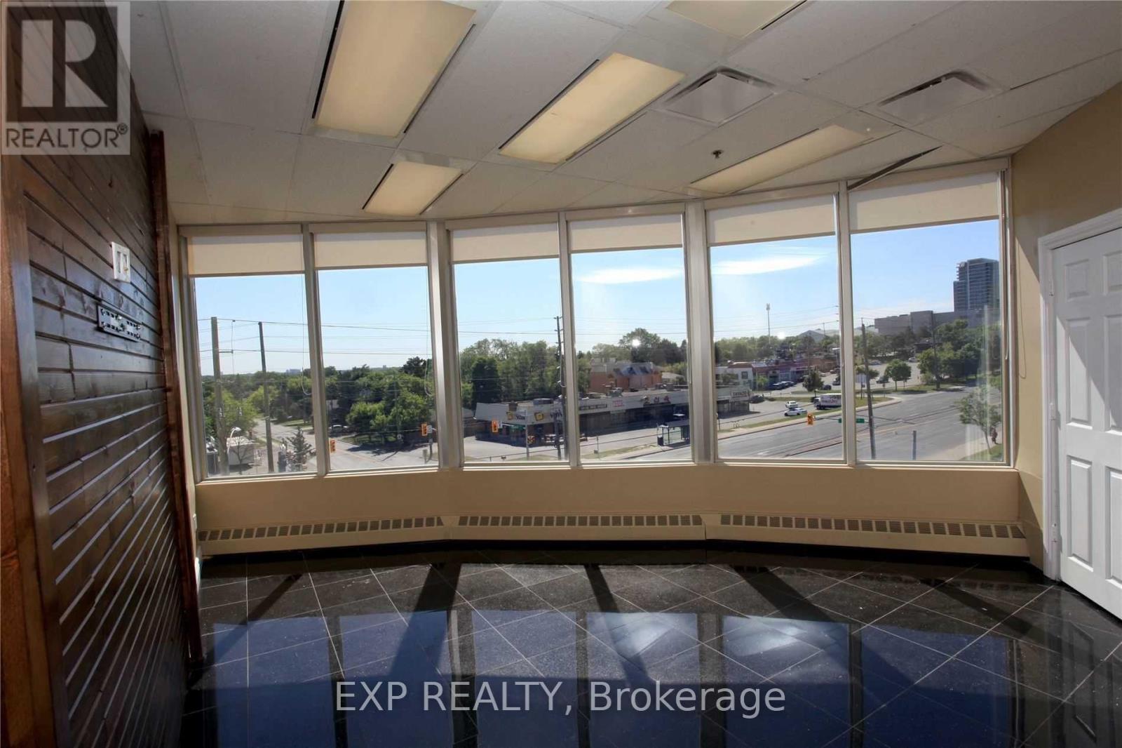 304-305 - 7368 Yonge Street, Vaughan (Crestwood-Springfarm-Yorkhill), Ontario  L4J 8H9 - Photo 12 - N9232912