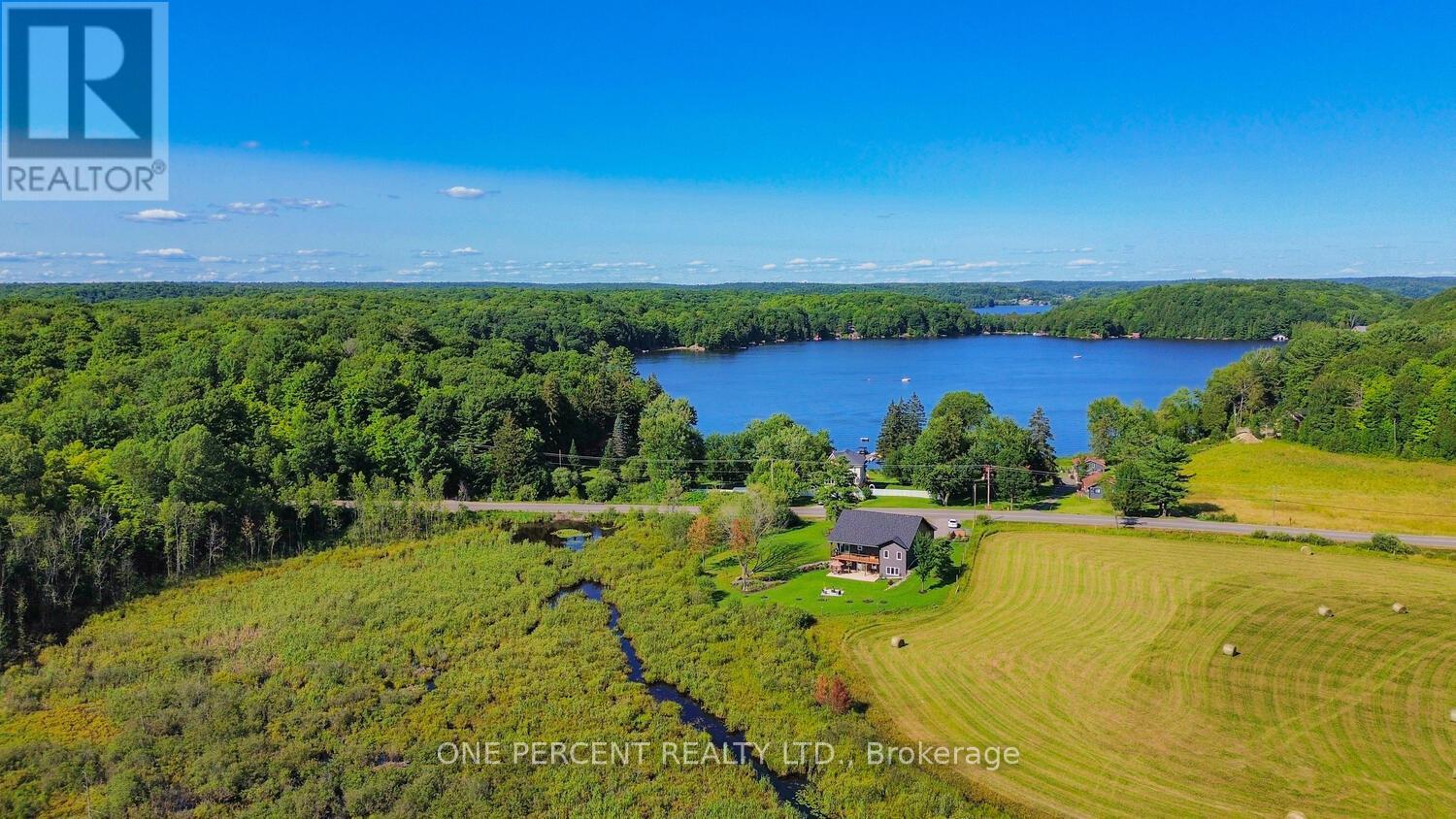 1791 Windermere Road, Muskoka Lakes, Ontario  P0B 1M0 - Photo 38 - X9232943