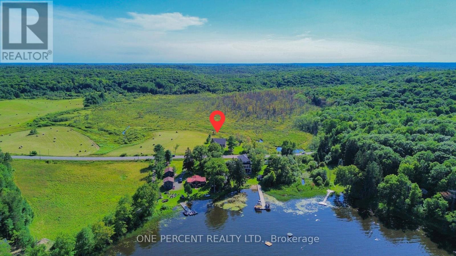 1791 Windermere Road, Muskoka Lakes, Ontario  P0B 1M0 - Photo 39 - X9232943