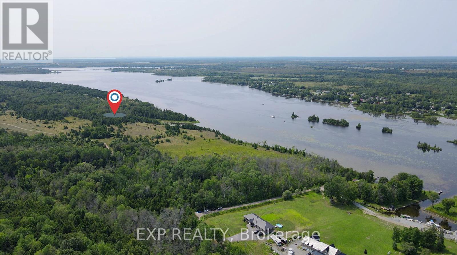 60-120 Liftlock Road W, Kawartha Lakes, Ontario  K0M 2B0 - Photo 11 - X9038704