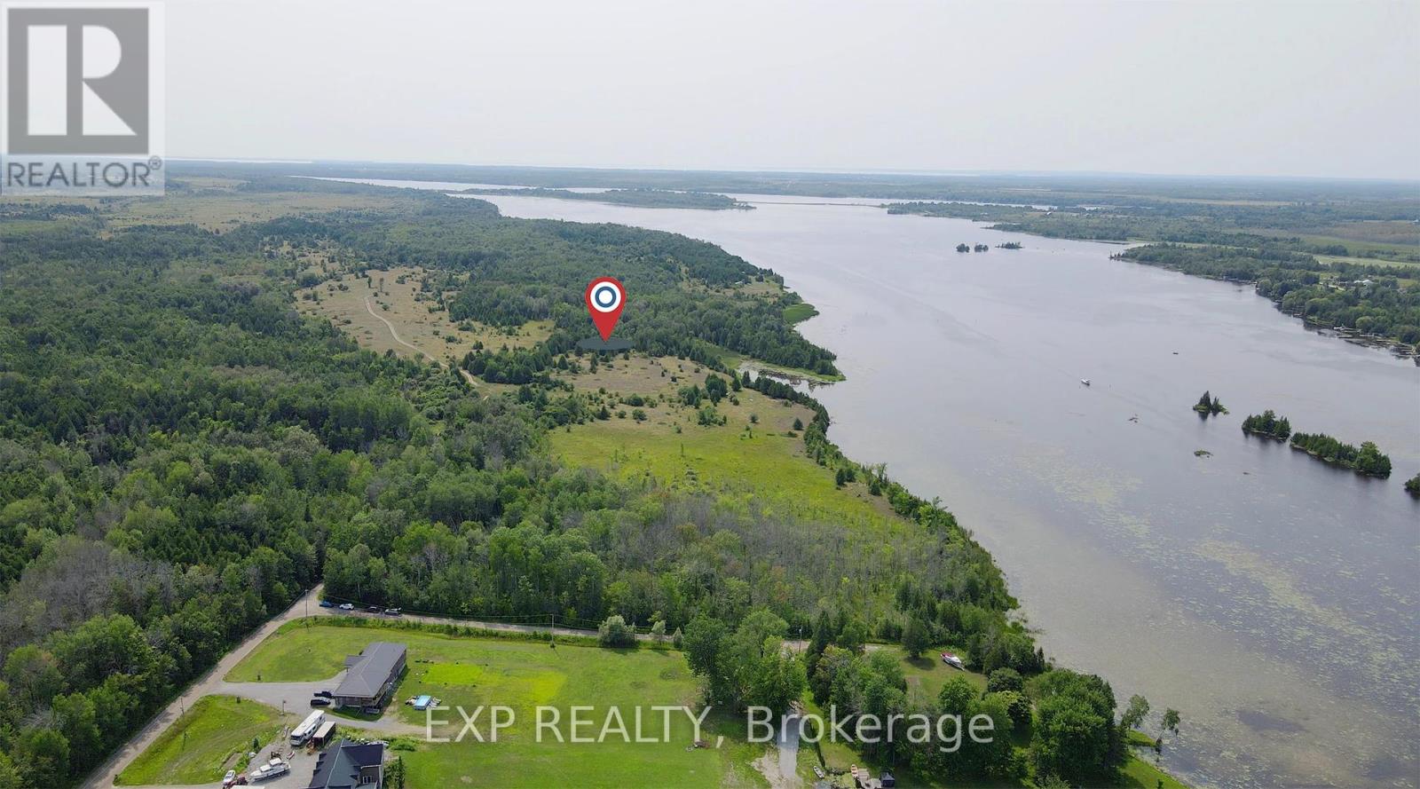 60-120 Liftlock Road W, Kawartha Lakes, Ontario  K0M 2B0 - Photo 12 - X9038704