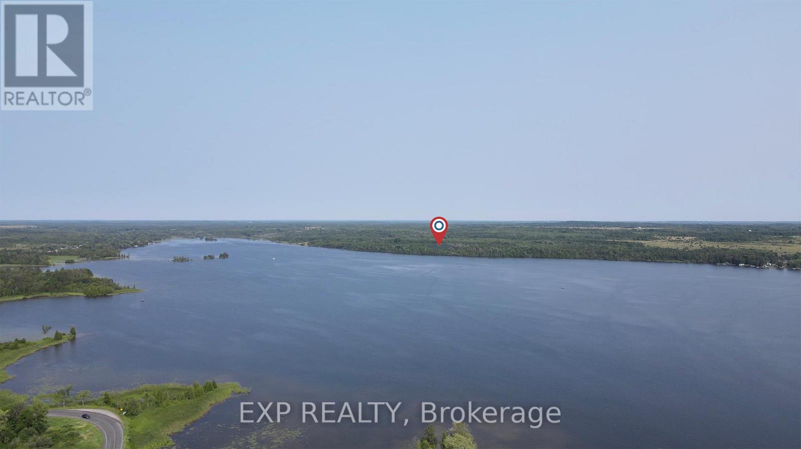 60-120 Liftlock Road W, Kawartha Lakes, Ontario  K0M 2B0 - Photo 13 - X9038704