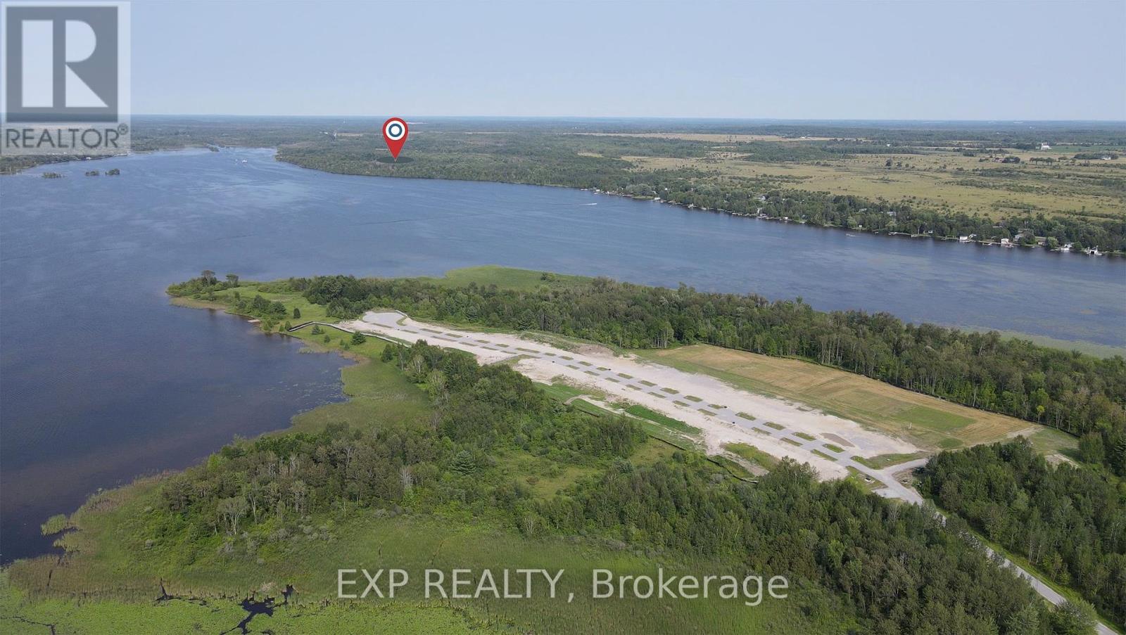 60-120 Liftlock Road W, Kawartha Lakes, Ontario  K0M 2B0 - Photo 14 - X9038704