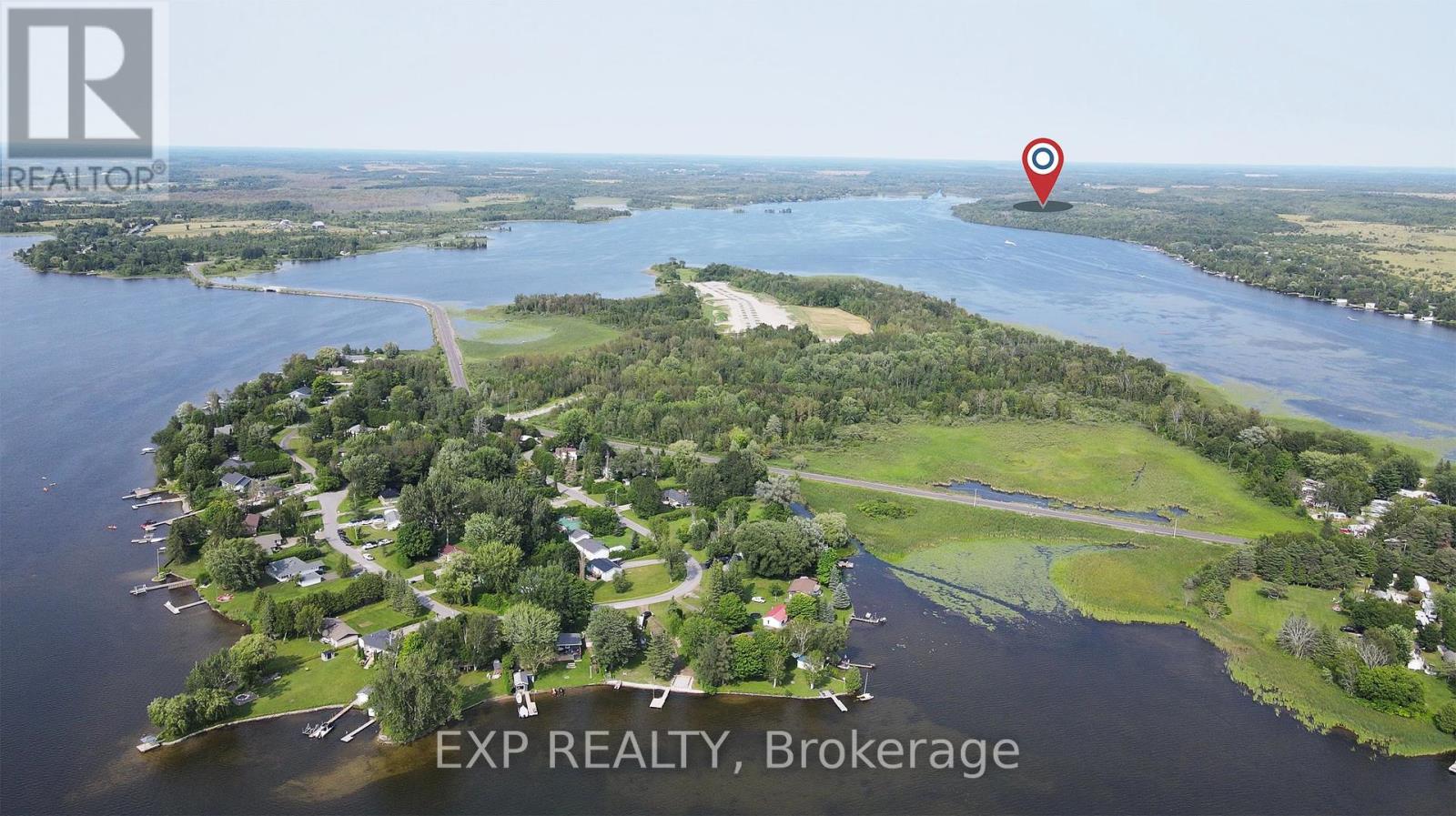 60-120 Liftlock Road W, Kawartha Lakes, Ontario  K0M 2B0 - Photo 17 - X9038704