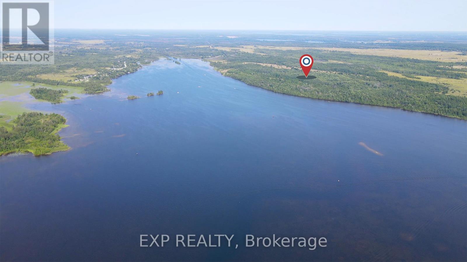 60-120 Liftlock Road W, Kawartha Lakes, Ontario  K0M 2B0 - Photo 6 - X9038704
