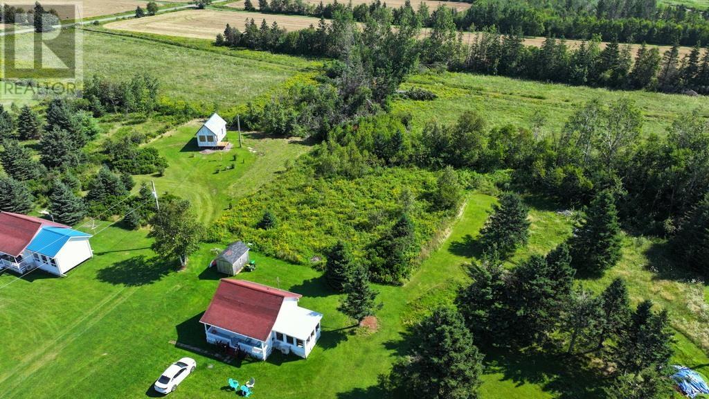 Lot 13 Macaulay Wharf Road, Belfast, Prince Edward Island  C0A 1A0 - Photo 11 - 202317817